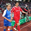 10.08.08 FC Rot-Weiss Erfurt - FC Bayern Muenchen 3-4_42